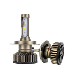 880/881 LED Bulb Pair with Canbus - LG5086