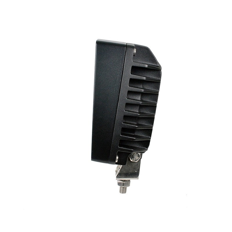 LG805 catalog image 55
