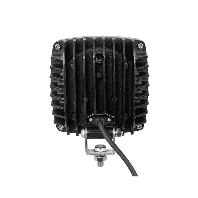 LG805 catalog image 60