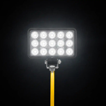 General Work Lights