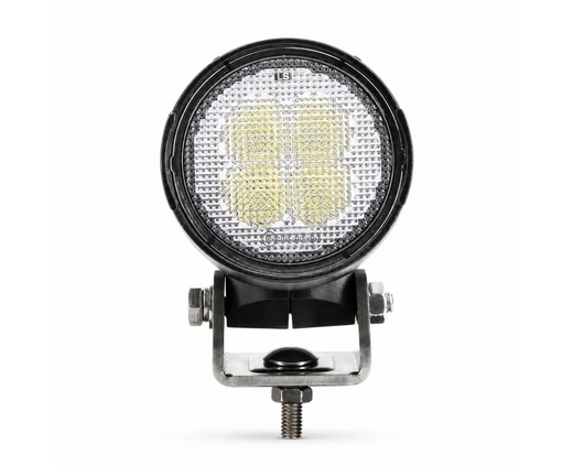 40 Watt LED Work Light - LG8490
