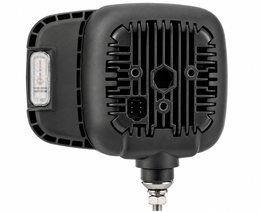 Combo LED Headlight - Right Side, Rear Mount - LG920RREU