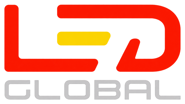 LED Global UK