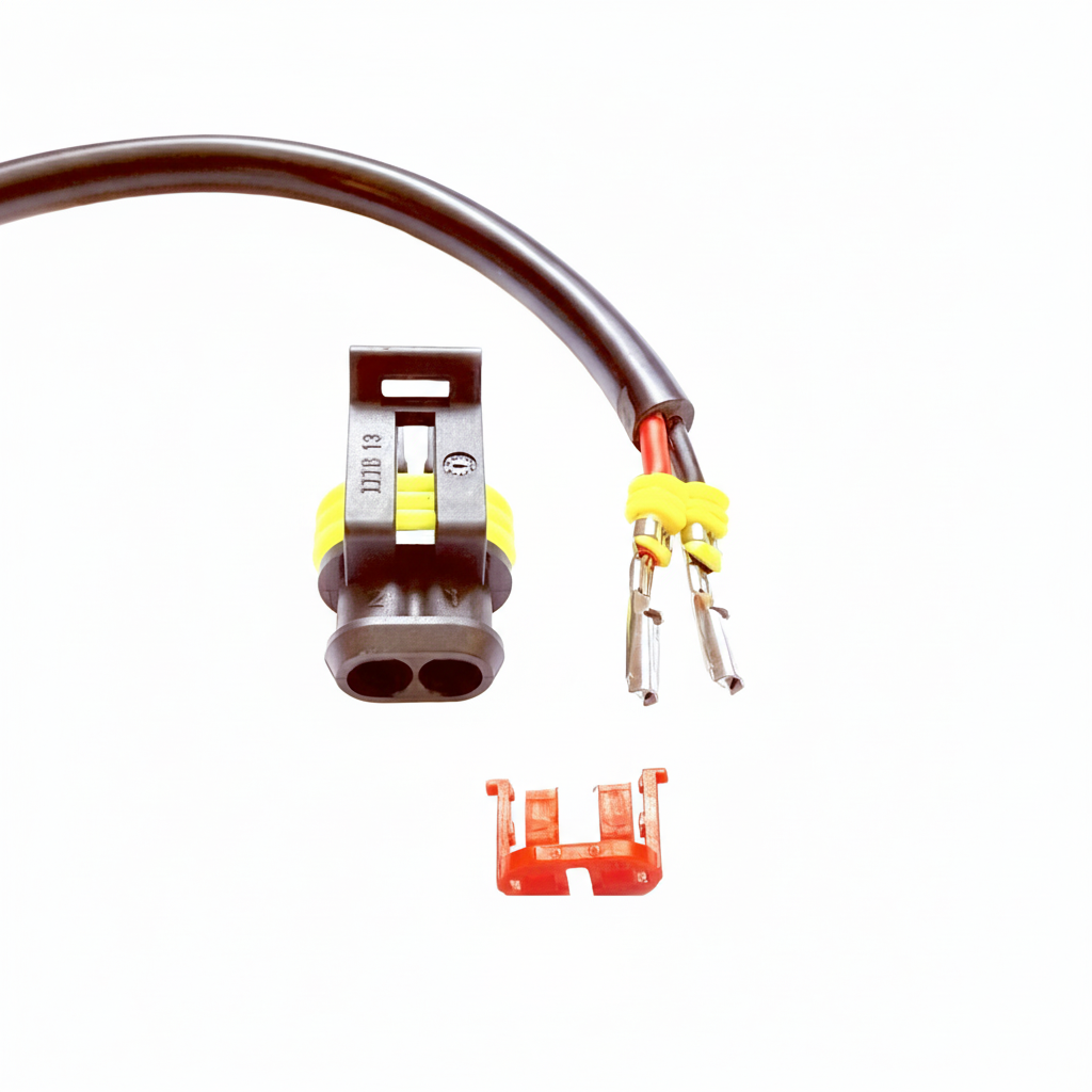 LG1634 cleaned image 3