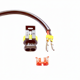 LG1634 cleaned image 3