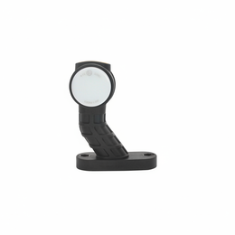 LG164L cleaned image 6