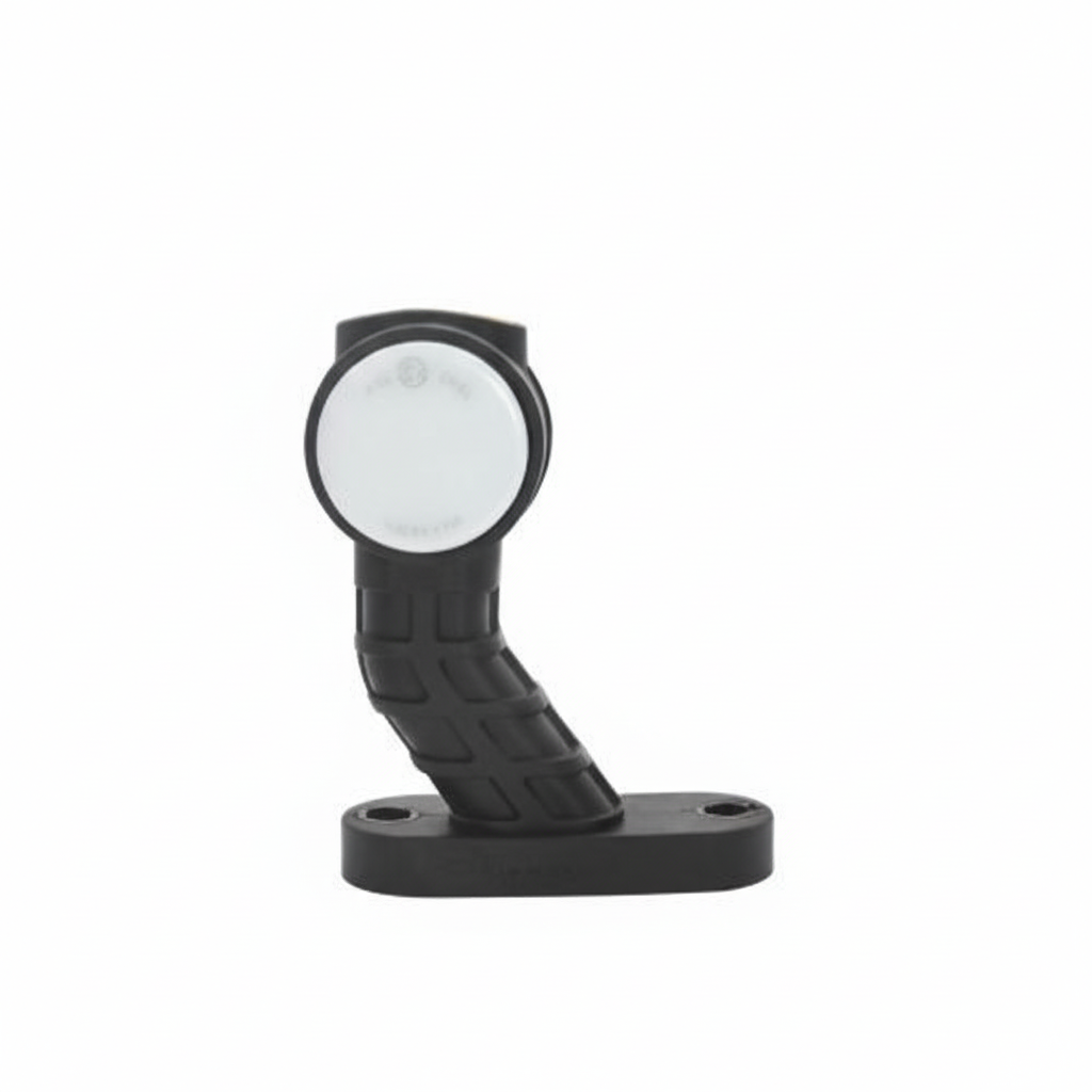 LG164R cleaned image 4