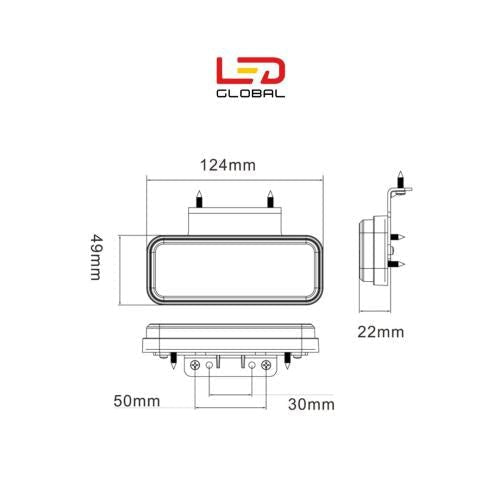 LG179 original image 5