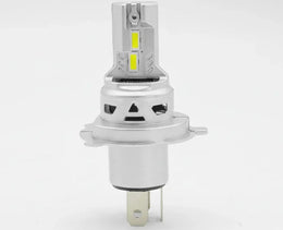 H4 12V LED Bulb Kit - LG5017