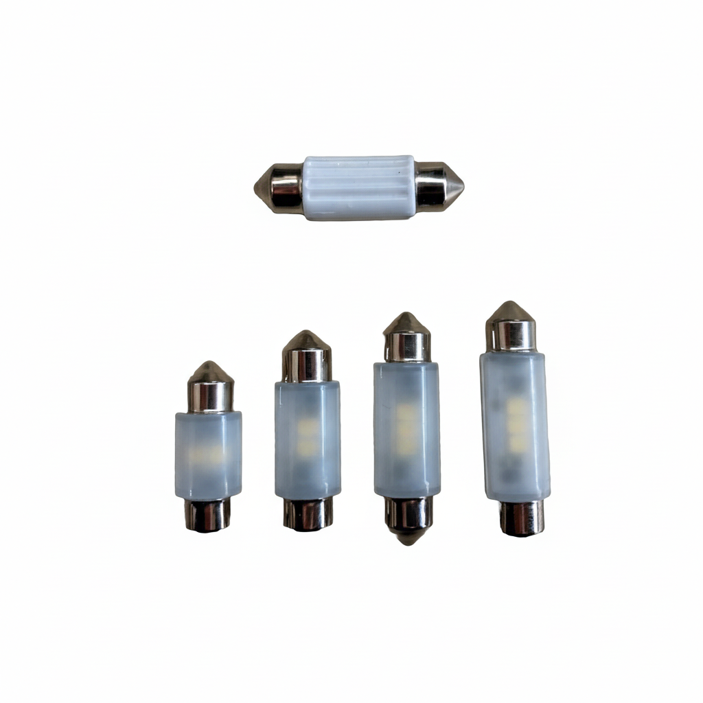LG5107 cleaned image 1