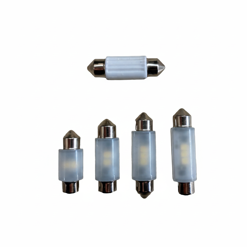 LG5108 cleaned image 1