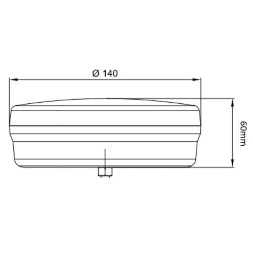 LG534 original image 4