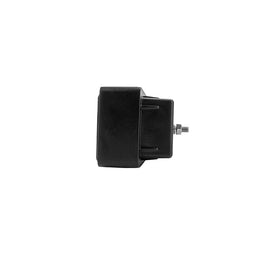 LG582 original image 3