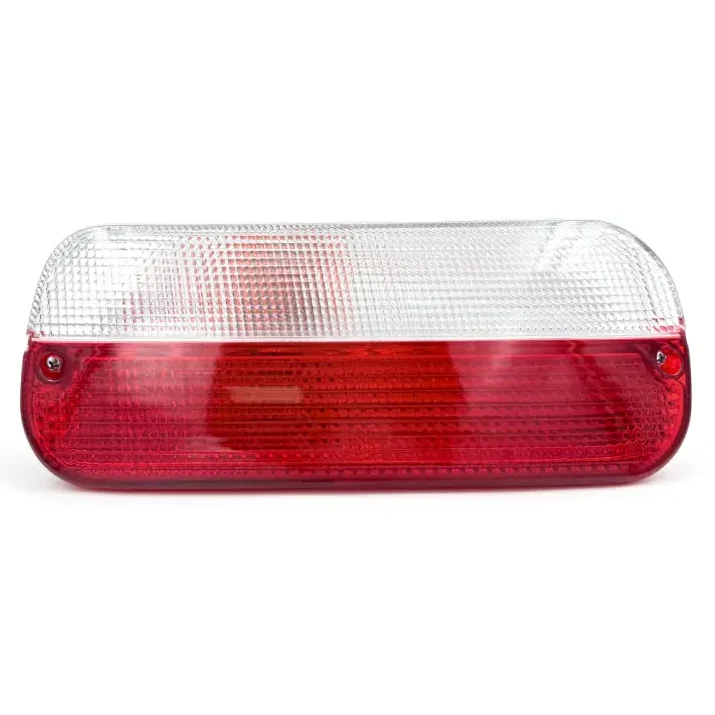 Bulb Tail Light for New Holland Right- LG591R