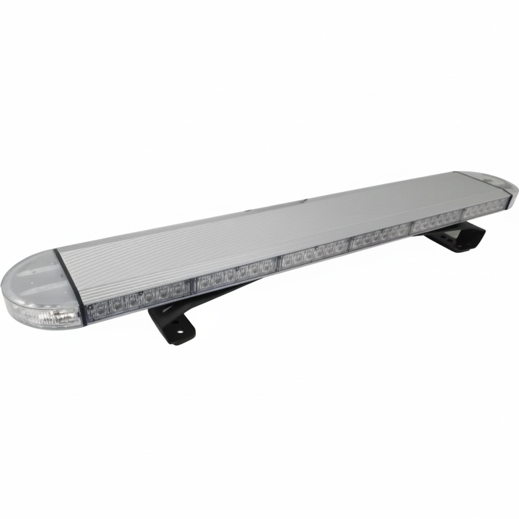 LG639 cleaned image 1