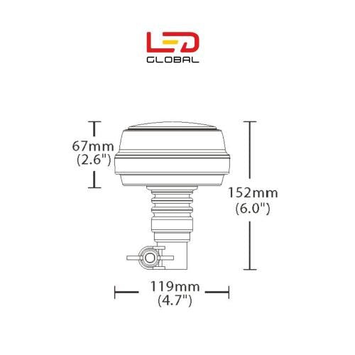 LG667 original image 4
