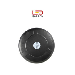 LG670 original image 2