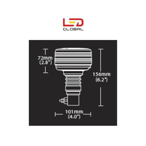 LG670 original image 4