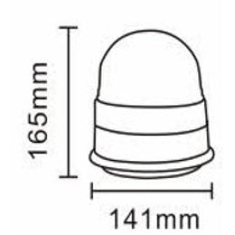 LG692 original image 2