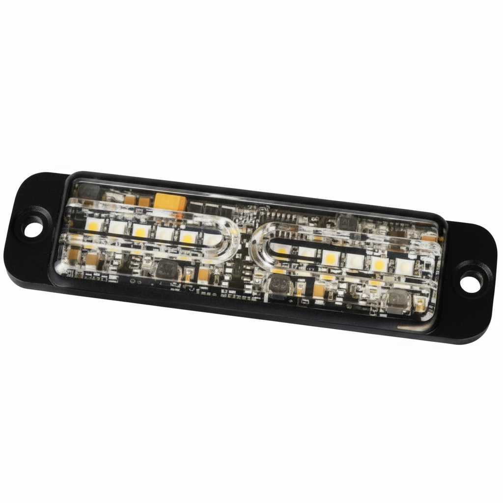 LG762 cleaned image 1