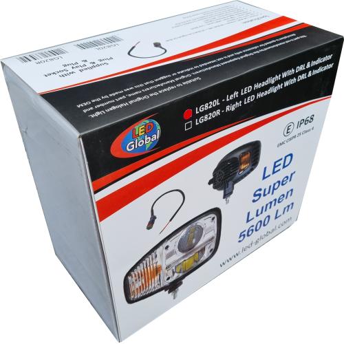 LG820LEU cleaned image 4