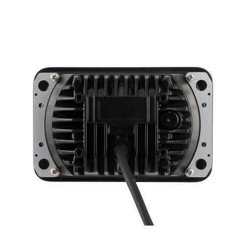 LG831EU original image 3