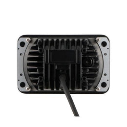LG831EU original image 3