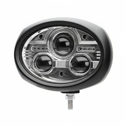 LG832EU catalog image 2