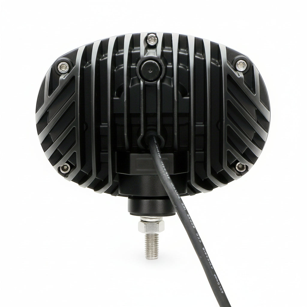 LG832EU catalog image 4