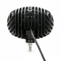 LG832EU catalog image 4