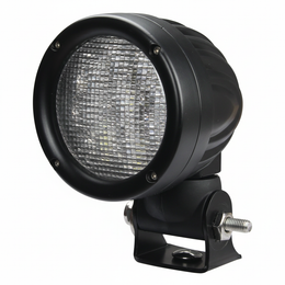 LG8330 catalog image 8