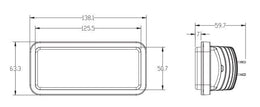 LG8400 catalog image 1