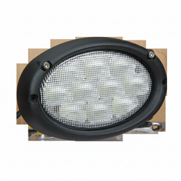 LG8410 catalog image 11