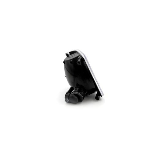 LG8507R original image 4