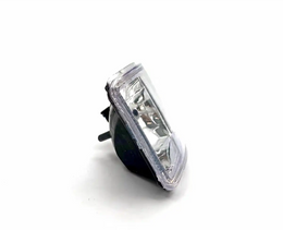 John Deere 30 series - corner Bonnet light bulb Left - LG8508L