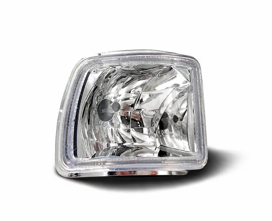 John Deere 30 series - corner Bonnet light bulb Right - LG8508R