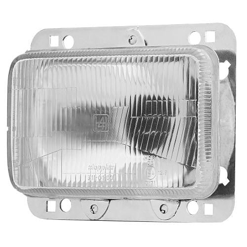 LG8522 original image 1