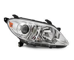 NEW Holland Headlight - LG8535L