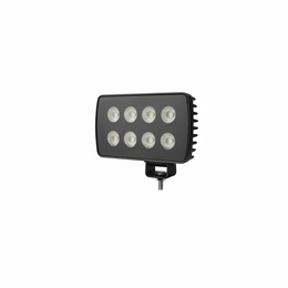 LG8551 catalog image 10