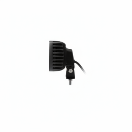 LG8551 catalog image 11