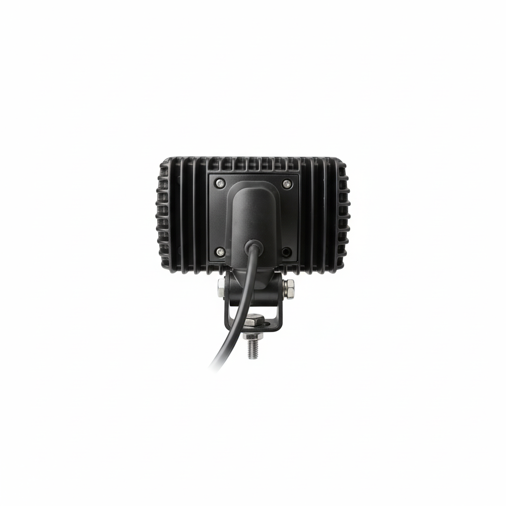 LG8551 catalog image 14