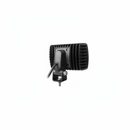 LG8551 catalog image 16