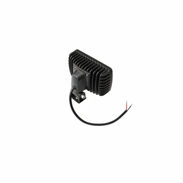 LG8551 catalog image 18