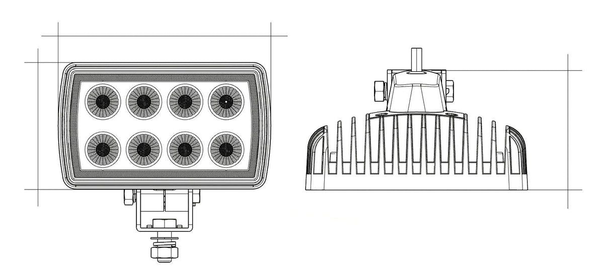 LG8551 catalog image 26