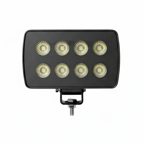 LG8551 catalog image 7