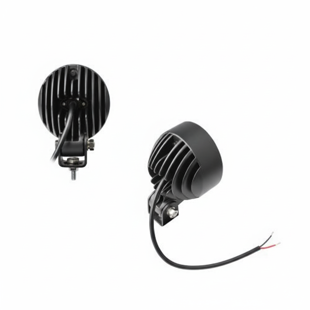 LG8553 cleaned image 3