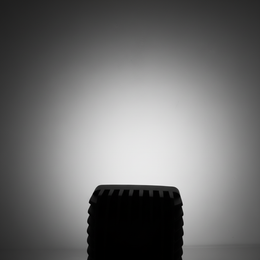 LG8554 catalog image 10