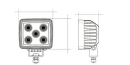 LG8554 catalog image 11