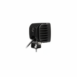 LG8554 catalog image 6