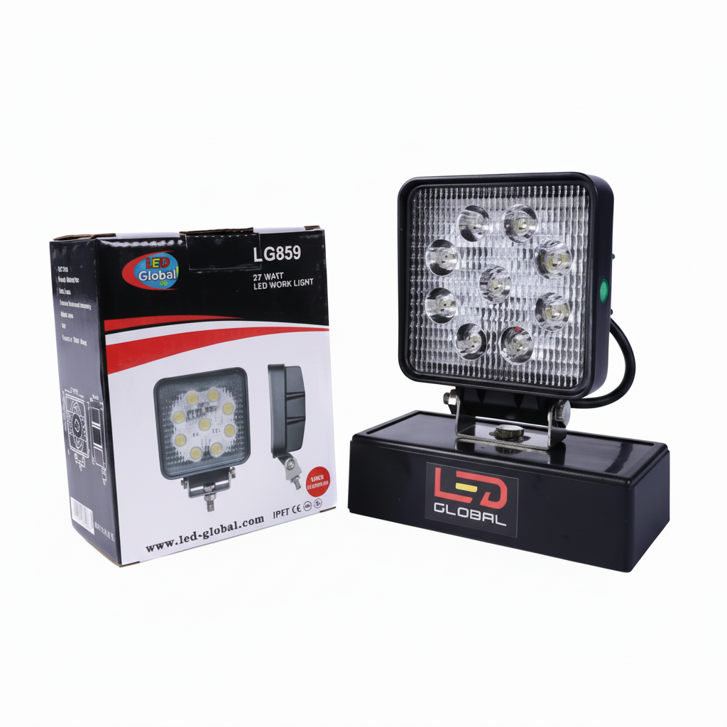 LG859 original image 1